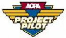 AOPA Project Pilot